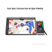 Samsung Galaxy Tab S8+ WiFi - www.laybyshop.com