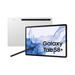 Samsung Galaxy Tab S8+ WiFi - www.laybyshop.com