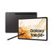 Samsung Galaxy Tab S8+