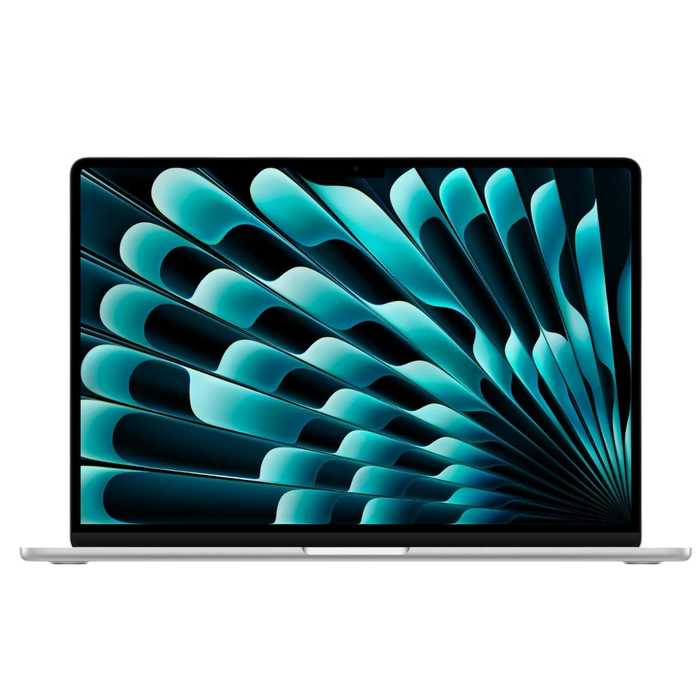 Apple MacBook Air 15-inch with M2 Chip [2023]