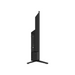 Sony Bravia TV 32” | HD Ready | High Dynamic Range (HDR) | Smart TV (Google TV) - www.laybyshop.com