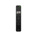Sony Bravia TV 32” | HD Ready | High Dynamic Range (HDR) | Smart TV (Google TV) - www.laybyshop.com