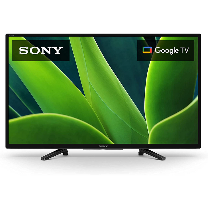 Sony Bravia TV32" 