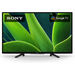 Sony Bravia TV32" 