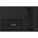 Sony Bravia TV 32” | HD Ready | High Dynamic Range (HDR) | Smart TV (Google TV) - www.laybyshop.com