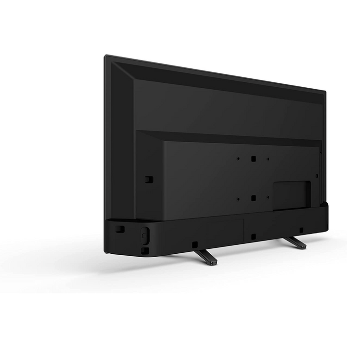 Sony Bravia TV 32” | HD Ready | High Dynamic Range (HDR) | Smart TV (Google TV) - www.laybyshop.com