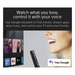 Sony Bravia TV 55" | 4K Ultra HD | High Dynamic Range (HDR) | Smart (Google TV) - www.laybyshop.com