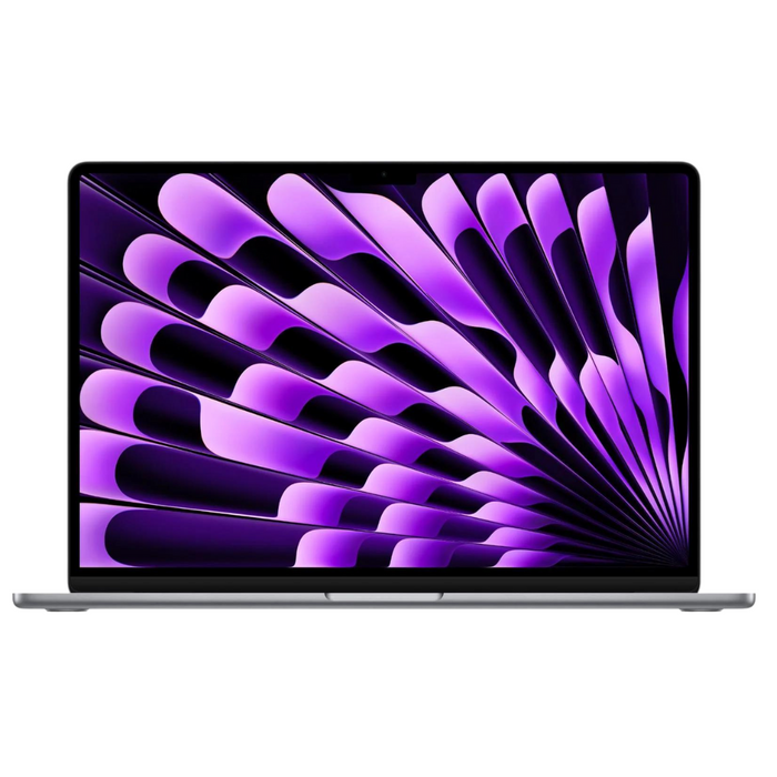 Apple MacBook Air 15-inch with M2 Chip [2023]