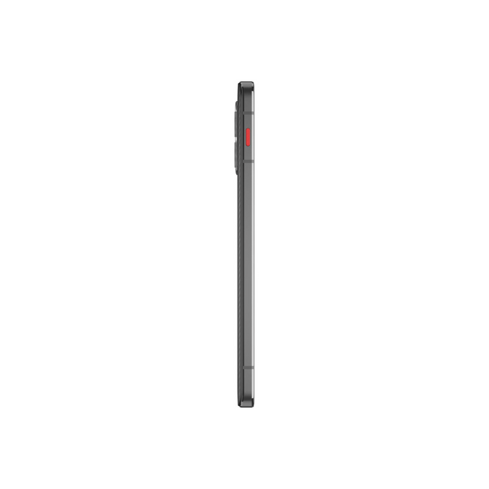 ThinkPhone by Motorola 5G - www.laybyshop.com