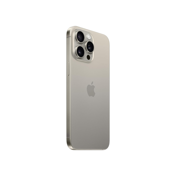 iphon pro max