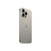 iphon pro max