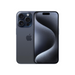 iPhone pro 15