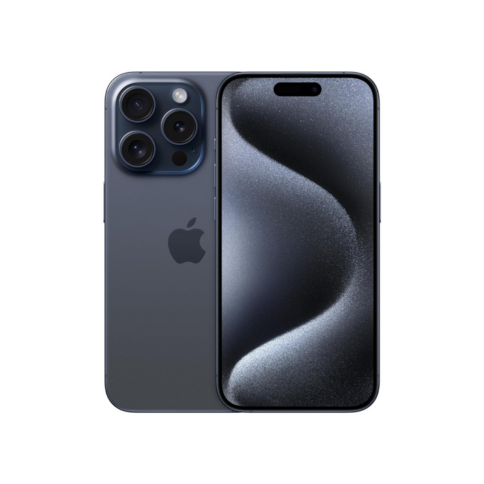 iPhone pro max