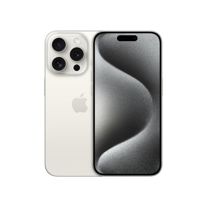 iPhone pro max
