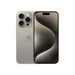 iPhone pro max