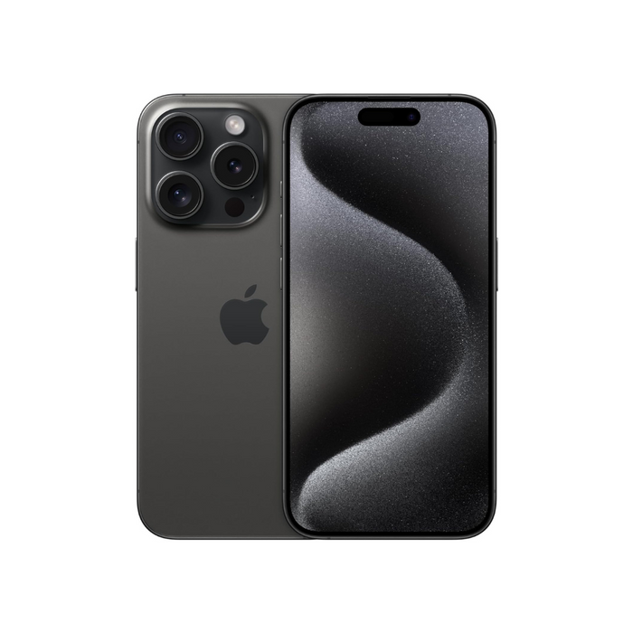 iPhone pro max