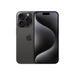 iPhone pro 15