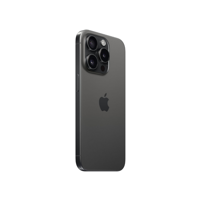 iPhone pro 15