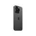 iPhone pro 15