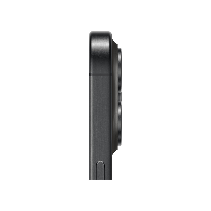 iPhone pro 15
