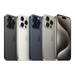 iPhone pro max