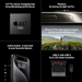 iPhone pro 15