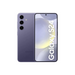 Samsung Galaxy S24 5G - www.laybyshop.com