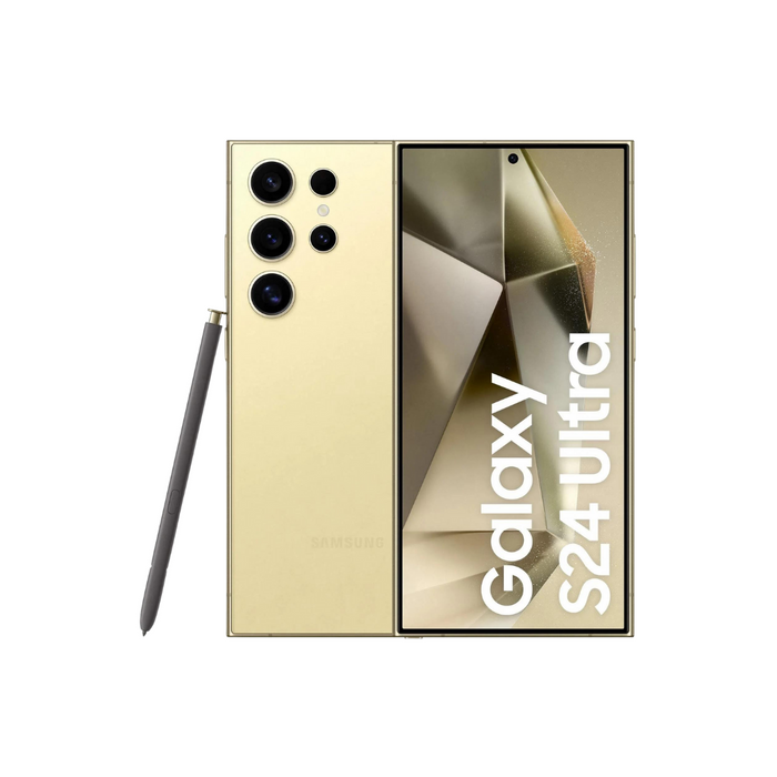 Samsung Galaxy S24 Ultra 5G - www.laybyshop.com