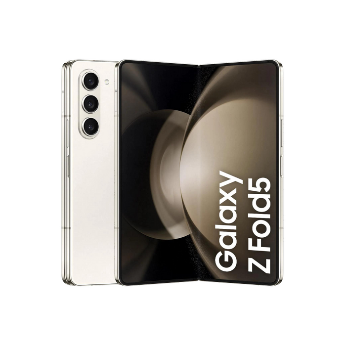 Samsung Galaxy Z Fold5 5G