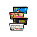 Apple iPad [10th Gen] 10.9" WiFi - www.laybyshop.com