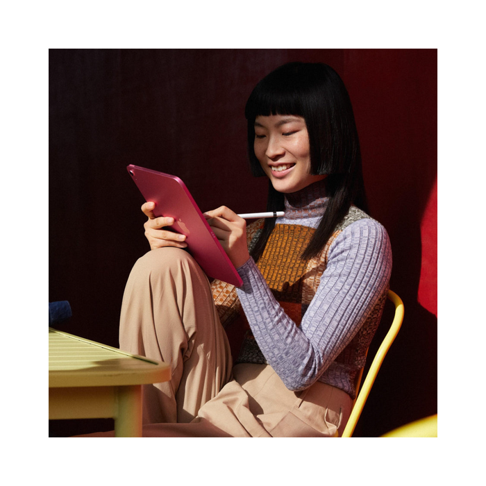 Apple iPad [10th Gen] 10.9" WiFi - www.laybyshop.com