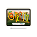 Apple iPad [10th Gen] 10.9" WiFi - www.laybyshop.com