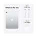 Apple iPad [10th Gen] 10.9" WiFi - www.laybyshop.com