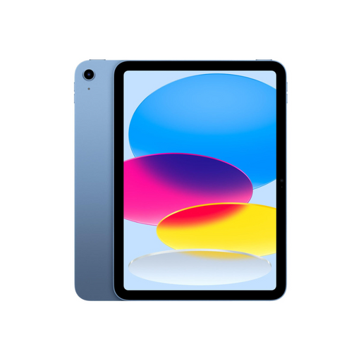 Apple iPad [10th Gen] 10.9" WiFi - www.laybyshop.com