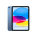 Apple iPad [10th Gen] 10.9" WiFi - www.laybyshop.com