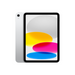 Apple iPad [10th Gen] 10.9" WiFi - www.laybyshop.com