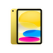 Apple iPad [10th Gen] 10.9" WiFi - www.laybyshop.com