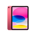 Apple iPad [10th Gen] 10.9" WiFi - www.laybyshop.com