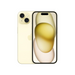 iPhone153