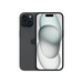 iPhone153