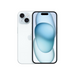 iPhone153