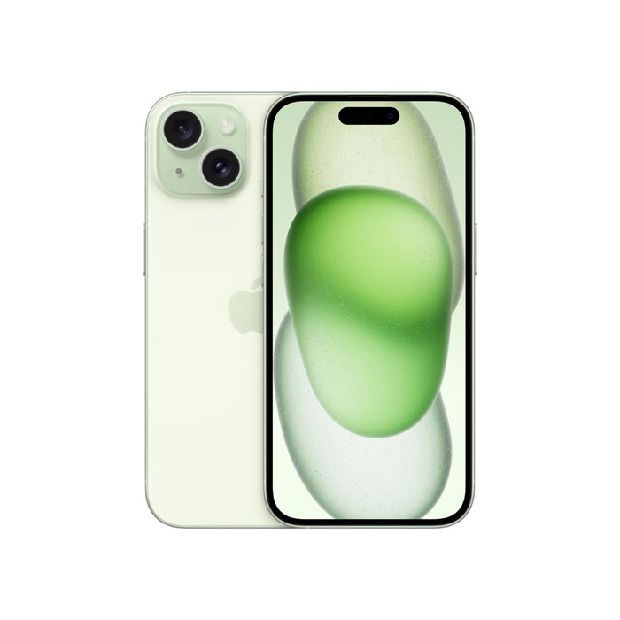 iPhone153