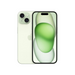 iPhone153