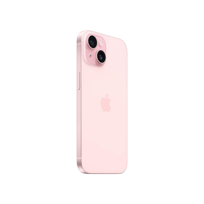 iPhone153