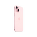 iPhone153