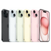 iPhone153