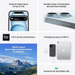 iPhone15