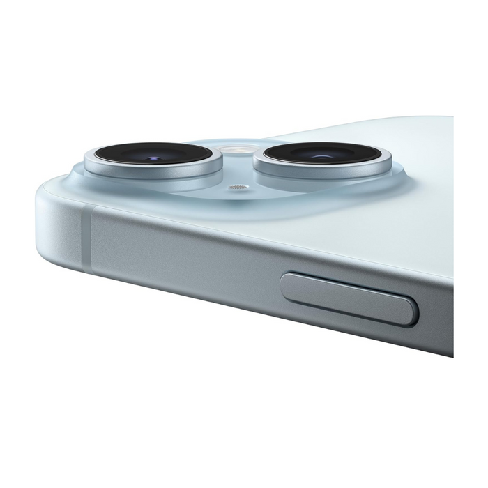 iPhone15
