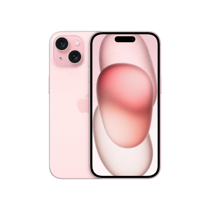 iPhone153