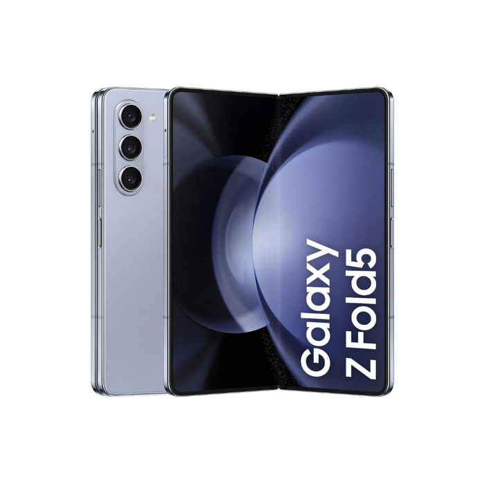 Samsung Galaxy Z Fold5 5G